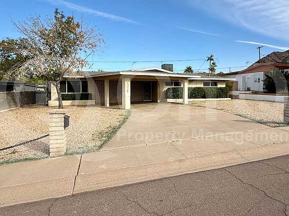 2nd image of 1320 E Orchid Ln
