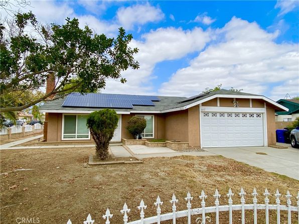 esBraque、 PICHET,POIRE CIUPEE,VERRE 92336 Real Estate - 92336 Homes For Sale | Zillow