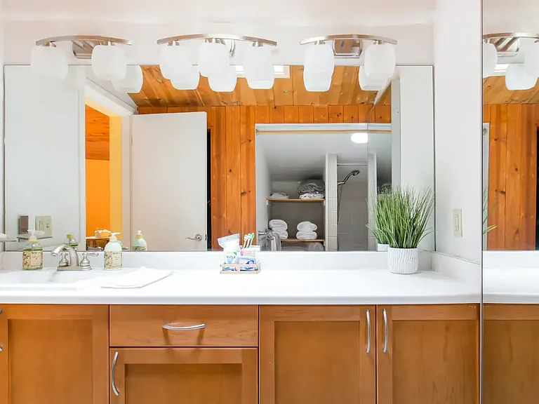 37400 Palo Colorado Rd — Photo 12