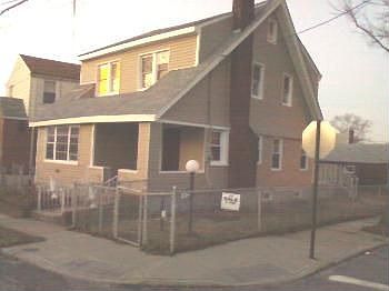 1st image of 10919 Hannibal St