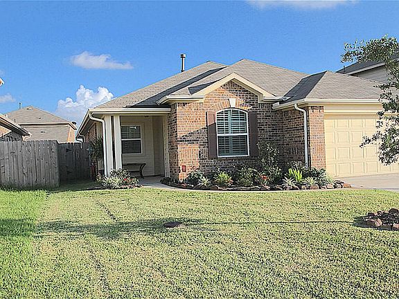 3rd image of 3111 Cambridge Meadows Ln