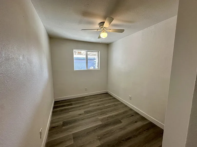 4577 N Palo Verde Ln — Photo 15