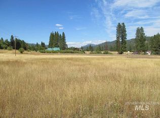 B2L4B Middle Fork Rd, Garden Valley, ID 83622