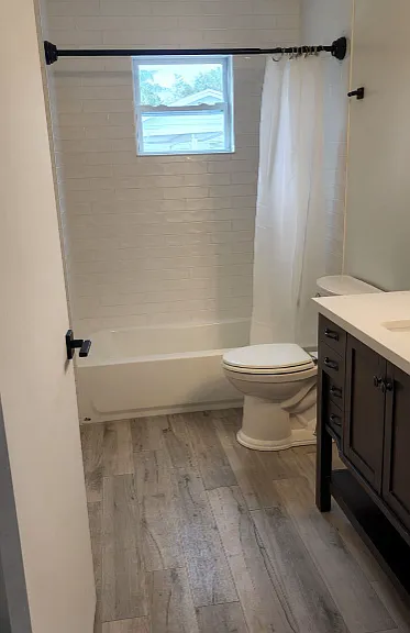 19945 Gardenia Dr — Photo 14