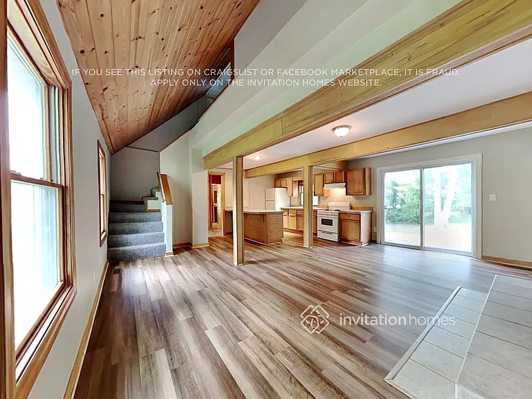 39756 N Circle Ave — Photo 4