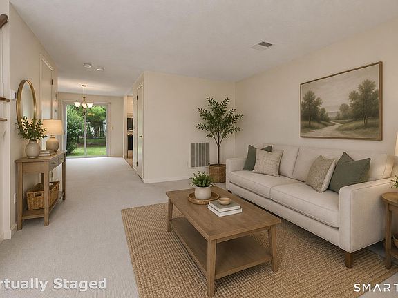 3rd image of 492 Dowd Avenue #492