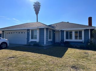 10052 Chula Vista Way, Riverside, CA 92503