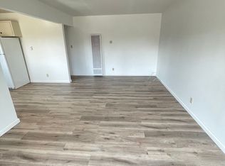 148 (2617-19 Laurel), Napa, CA 94558