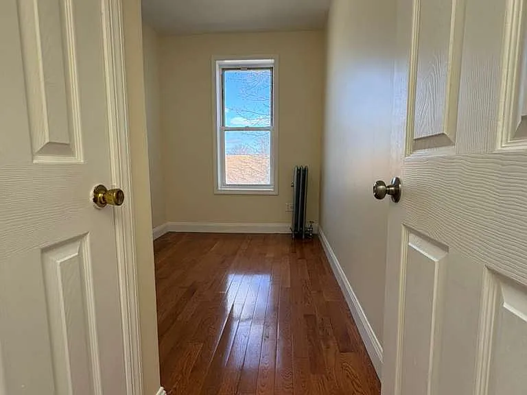 215-13 Jamaica Ave #1 — Photo 18