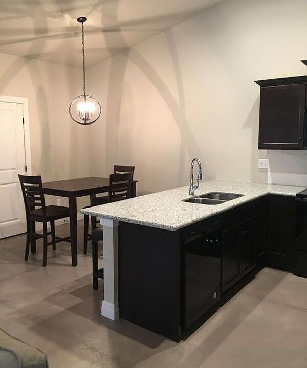 13601 W Hunters View St, Wichita, KS 67235 Zillow