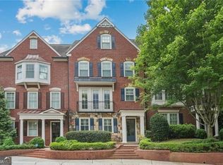 4090 Thorndale Ln SE, Smyrna, GA 30080