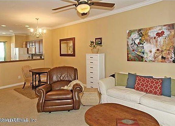 2nd image of 3470 Nightscape Cir