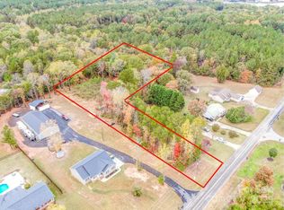 4803 Burris Rd, Denver, NC 28037