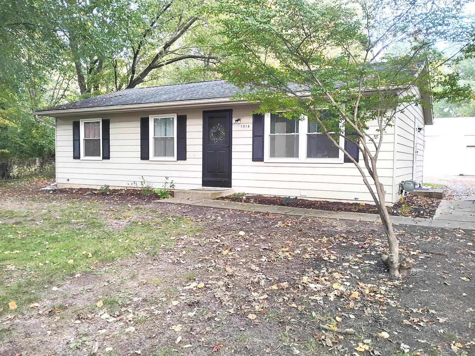 3 bed, 1765 sqft, $2,000 — Photo 1