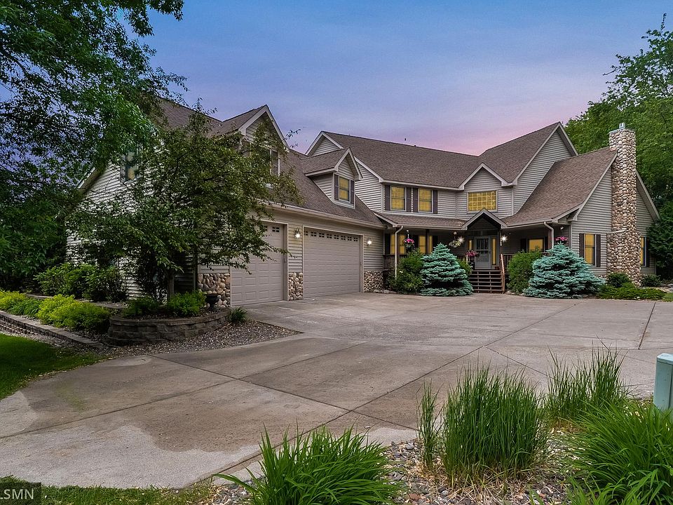 1st image of 6265 Holly Dr N