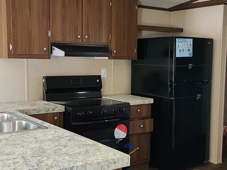 6713 Sable St — Photo 5