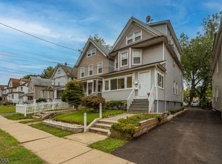 147 W 3rd Ave, Roselle, NJ 07203