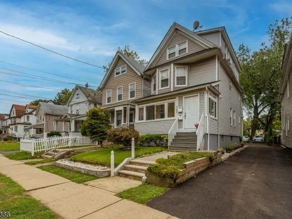 147 W 3rd Ave, Roselle Boro, NJ 07203