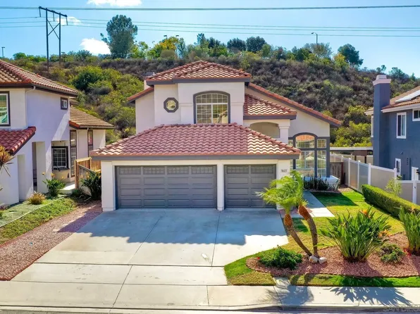 9613 Oviedo St, San Diego, CA 92129
