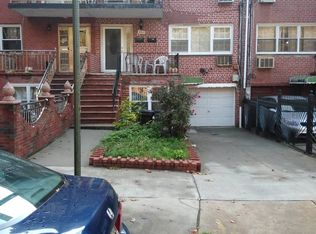 620 E 80th St, Brooklyn, NY 11236