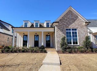 110 Rambling Rex Trl, Piperton, TN 38017