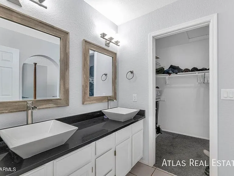 4145 W Bluefield Ave — Photo 15