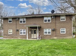 681 Cook Ave, Youngstown, OH 44512