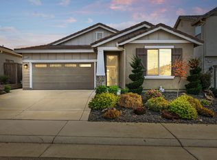 3150 Golden Trail St, Rocklin, CA 95765