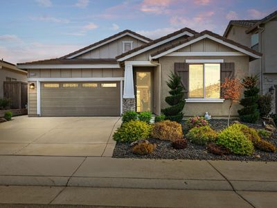 3150 Golden Trail St, Rocklin, CA, 95765