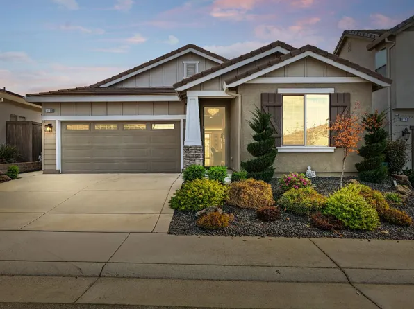 3150 Golden Trail St, Rocklin, CA 95765
