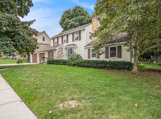 89 E 4th St, Shelby, MI 49455