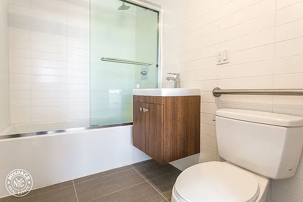 Sold by MySpaceNYC | media 8