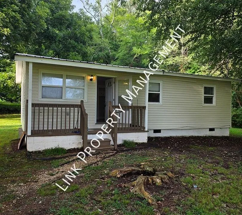 2111 Mount Pisgah Rd