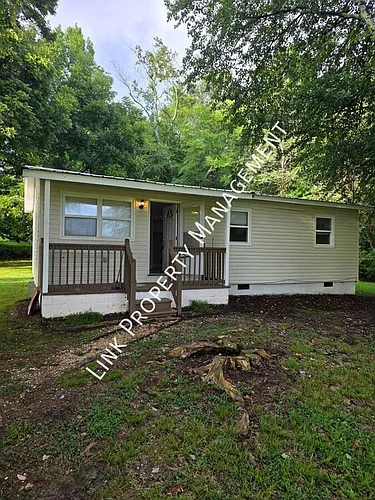 2111 Mount Pisgah Rd Photo 1