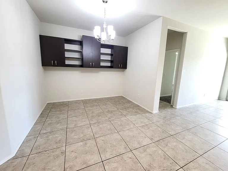11571 E Verbina Ln — Photo 15
