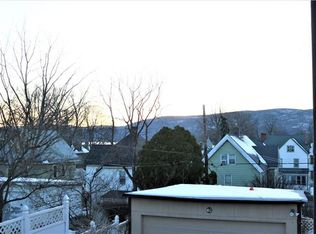 320 Washington St, Peekskill, NY 10566