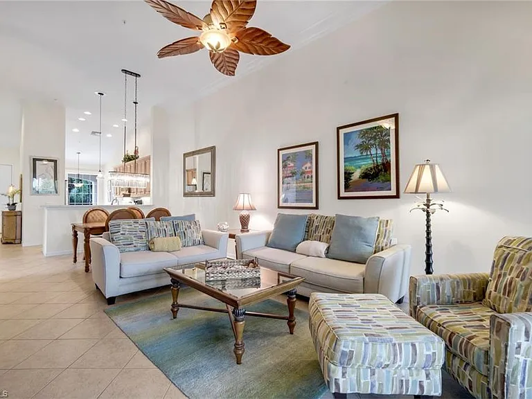 12080 Matera Ln #204 — Photo 3