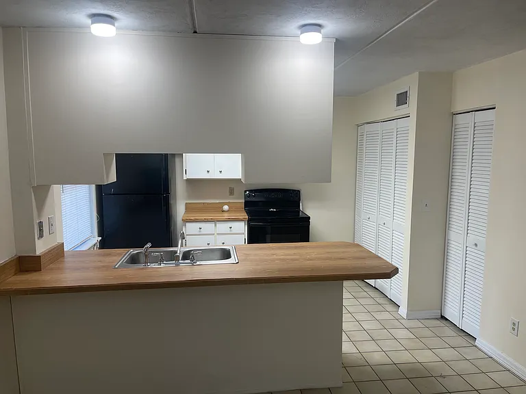 1673 Spring Garden Ct #1673 — Photo 8