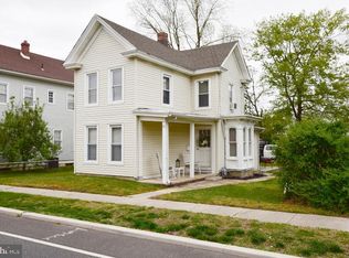 80 Mantua Blvd, Mantua, NJ 08051