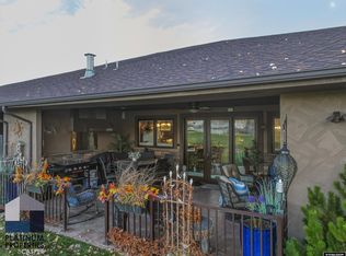 49 Fairway Dr, Casper, WY 82604
