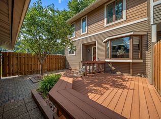 1859 County Road East E, White Bear Lake, MN 55110