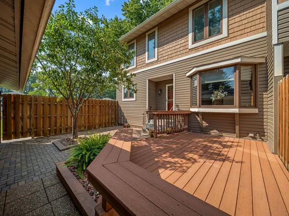 1859 County Road East E, White Bear Lake, MN 55110