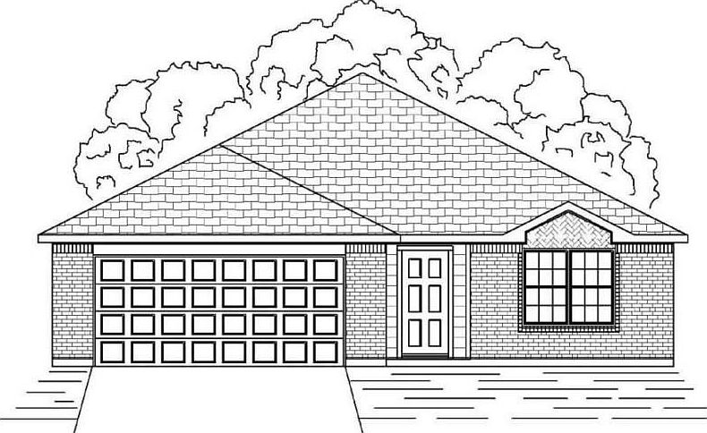 1st image of 1149 Greywood Dr