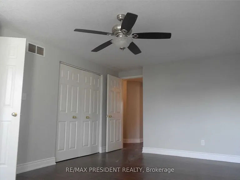 135 Activa Ave — Photo 7