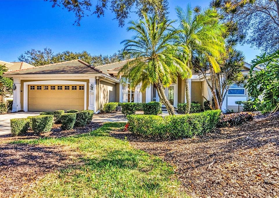 1st image of 7933 Wyndham Ct