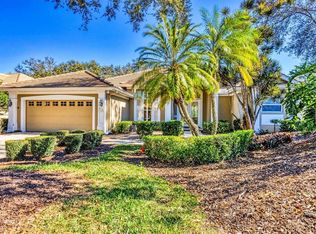 7933 Wyndham Ct, University Park, FL 34201