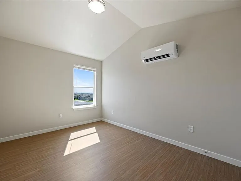6005F Chapel Hill Blvd #F201 — Photo 12