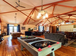 4003 Decoursey Ave, Covington, KY 41015