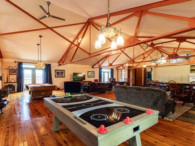 4003 Decoursey Ave, Covington, KY, 41015