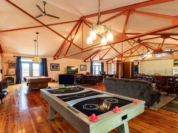 4003 Decoursey Ave, Covington, KY 41015